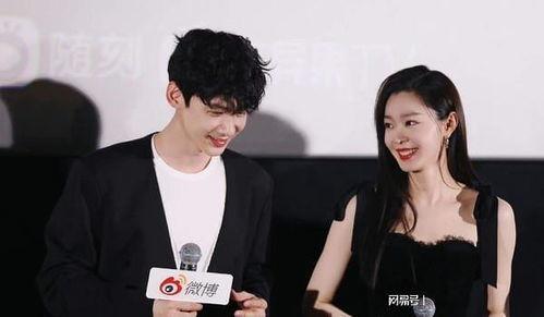 白敬亭宋轶娱乐大爆料,揭秘娱乐圈幕后真相  第1张