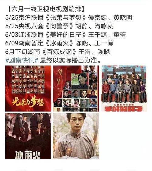 豆瓣娱乐圈吃瓜组有,揭秘豆瓣吃瓜组最新热议事件  第1张