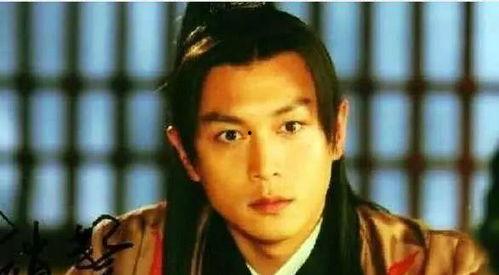 古一哥前妻爆料离婚视频,视频揭露惊人真相  第1张