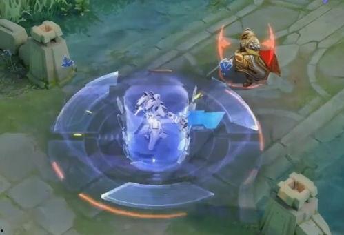 抖音新皮肤最新爆料,炫酷设计引期待，揭秘神秘特效与色彩搭配！  第3张