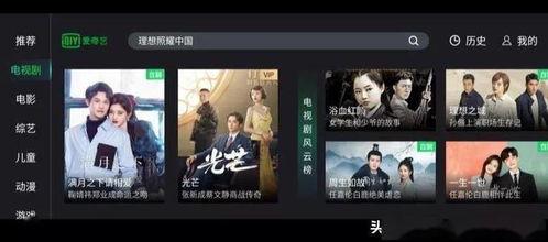 黑客爆料女王视频播放网站  第2张