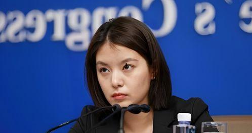 四川美女爆料新闻报道视频  第1张