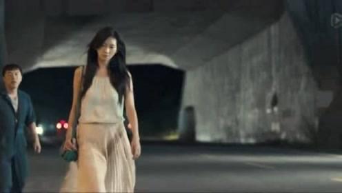 外国吃瓜电影免费观看,免费观看盛宴来袭！  第3张