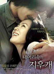 我脑中的橡皮擦在线观看,擦除记忆，重塑人生  第1张