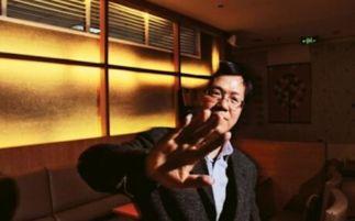 刘小庆卓伟爆料视频播放,揭秘娱乐圈背后的真相  第3张