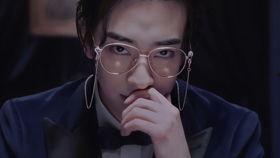 陈少熙爆料说脏话视频大全,揭秘娱乐圈不为人知的一面  第3张