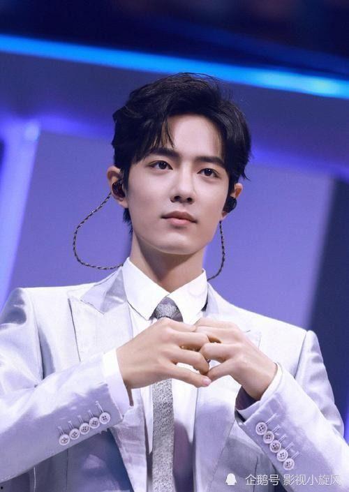 陈永青被爆料是哪一集视频,揭秘视频哪一集引发热议  第3张