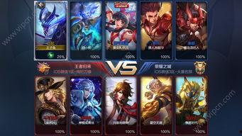 小美王者爆料最新消息,最新游戏动态大揭秘！  第3张