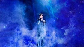 小宇哥被爆料视频大全,揭秘背后真相与争议