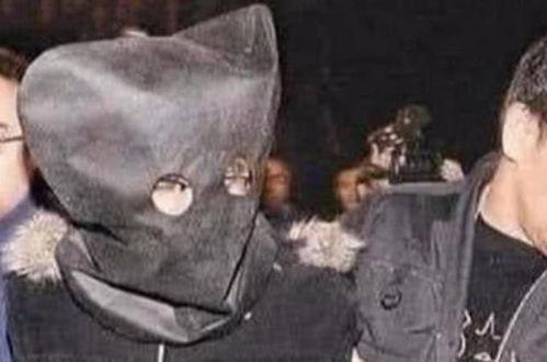 陈冠希照片爆料者视频  第1张