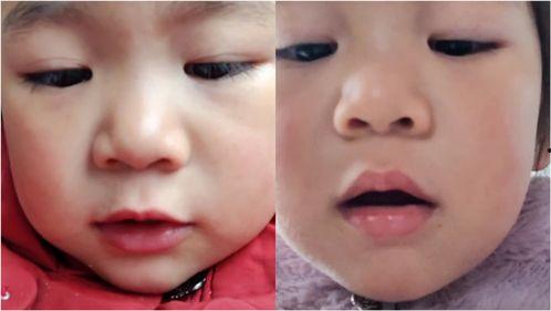 江苏萌娃爆料视频大全集  第3张